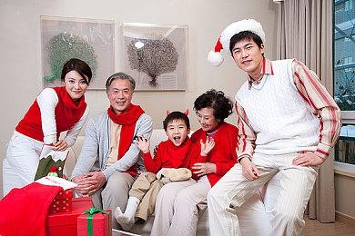 《守望先锋2》登录Xbox Game Pass 还将提供独家福利