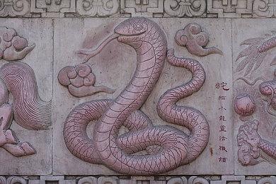 中世纪类魂肉鸽《死亡教堂》1.0正式版现已推出 特惠32.4元