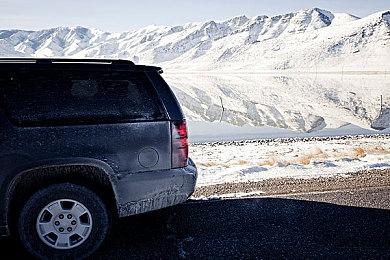 《任天堂全明星大乱斗》最新更新上线 支持amiibo索拉