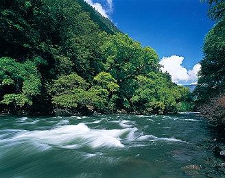 3DM速报：索尼已确保足够PS5芯片 对马岛之魂奇谭模式将独立发售